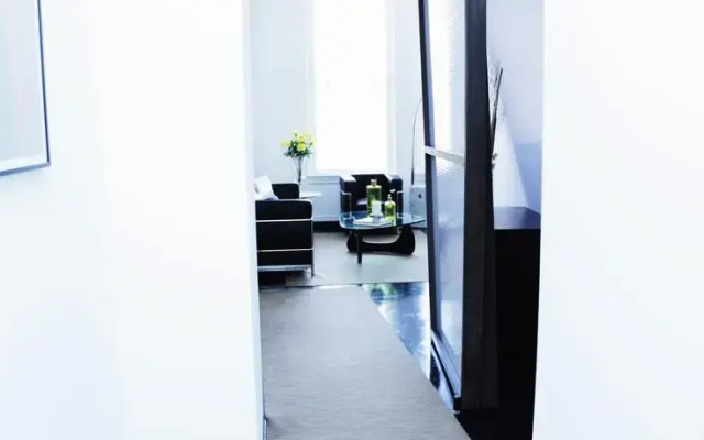 photo 2 of Union Lofts