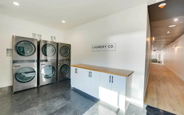 photo 2 of The Lofts on 89 Condo - 5 Miles to Salt River!