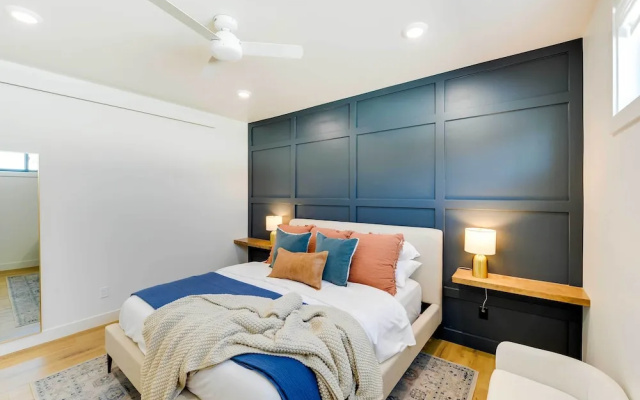 photo 4 of The Lofts on 89 Condo Near Bridger Nat'l Forest!