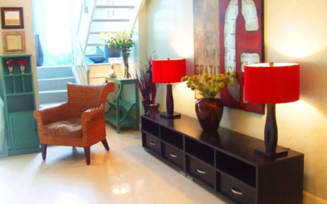 photo 2 of The Lofts On The Park