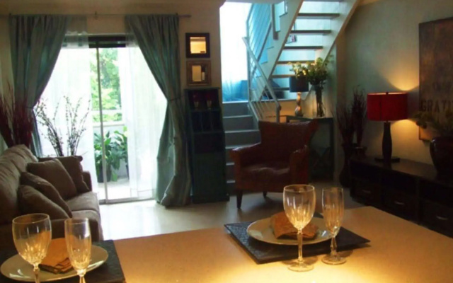 photo 5 of The Lofts On The Park