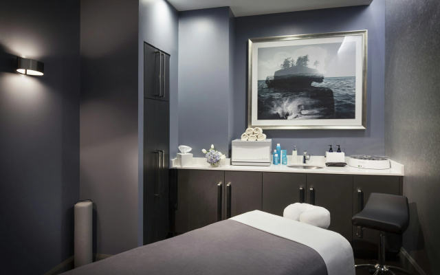 photo 4 of The Logan Philadelphia, Curio Collection by Hilton
