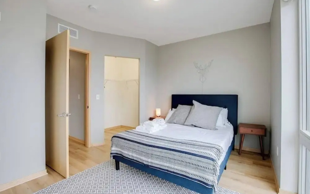 photo 2 of The Luxe Suites at Prospect Park