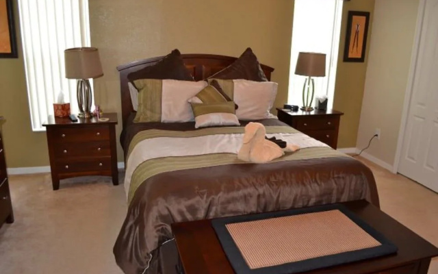 photo 4 of The Manor at Westhaven 231