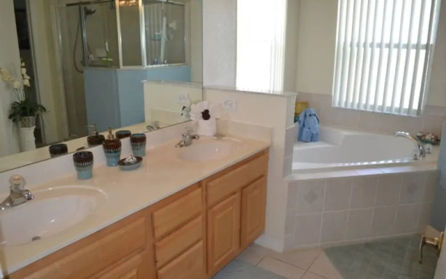 photo 5 of The Manor at Westhaven 231