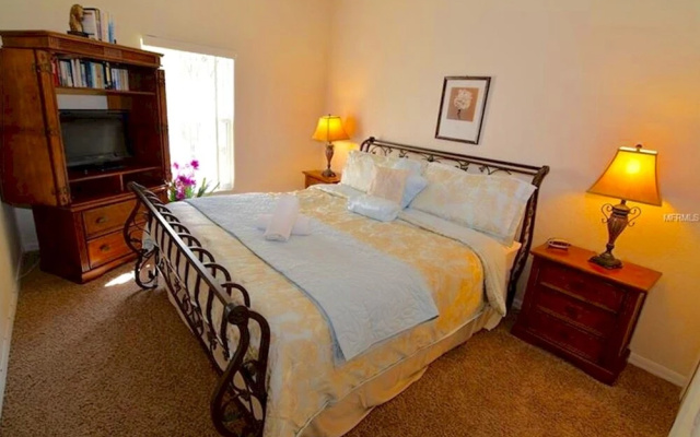 photo 2 of The Manor at Westhaven 569