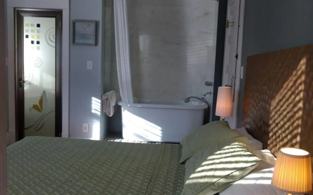 photo 4 of Mansion Inn