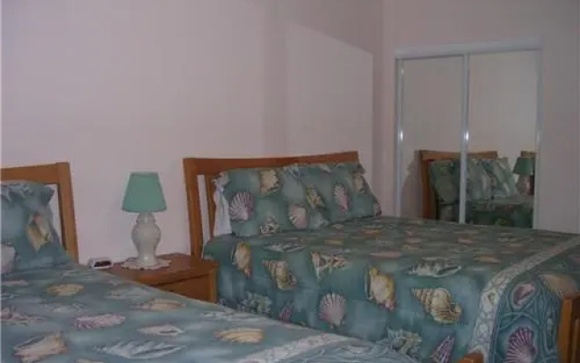 photo 2 of The Marlin Condominium