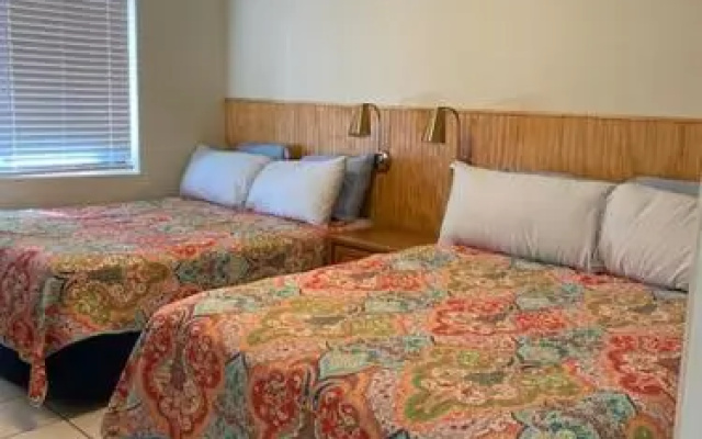photo 3 of The Marlin Condominium