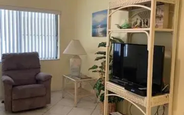 photo 4 of The Marlin Condominium