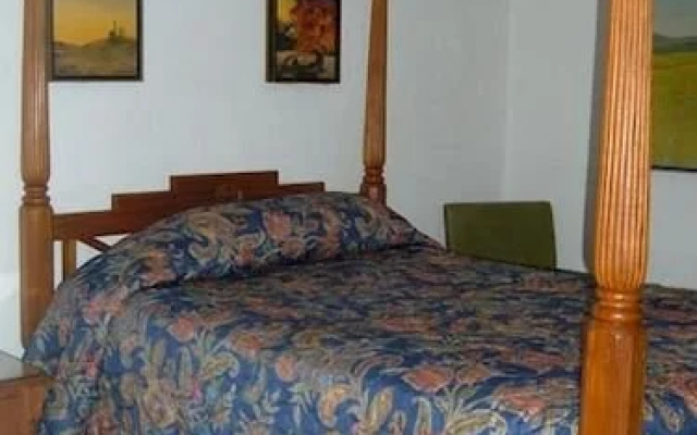 photo 3 of Massad House Hotel