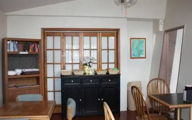 photo 5 of The Maxwell Inn