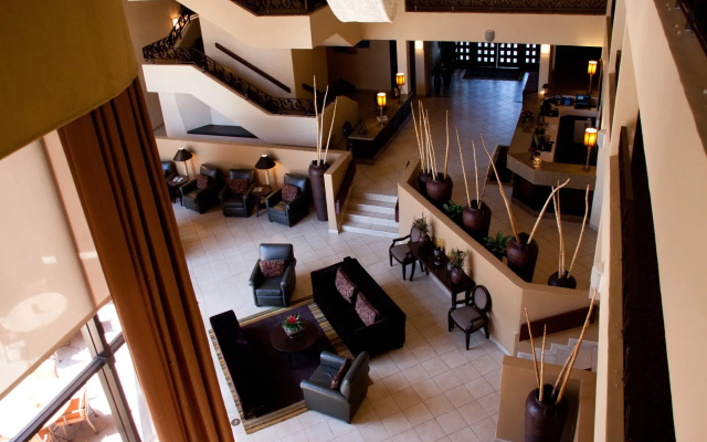 photo 2 of The McCormick Scottsdale