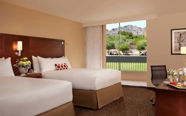 photo 3 of The McCormick Scottsdale