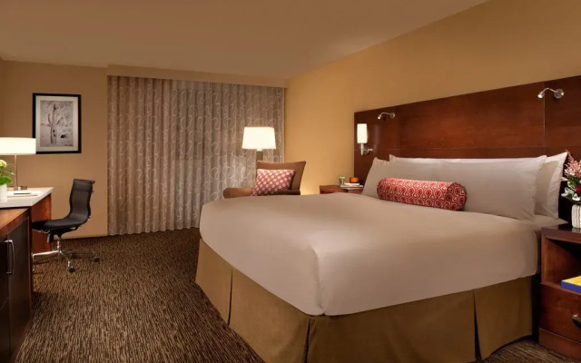 photo 5 of The McCormick Scottsdale
