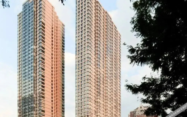 photo 2 of The McQueen - Corporate Apartment
