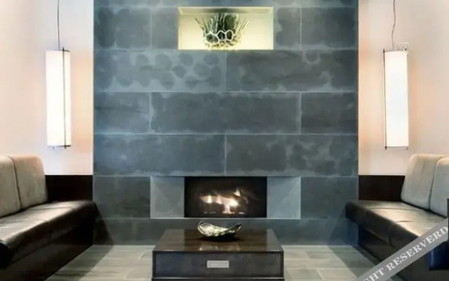 photo 3 of The McQueen - Corporate Apartment
