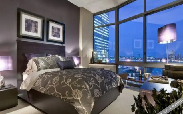 photo 4 of The McQueen - Corporate Apartment