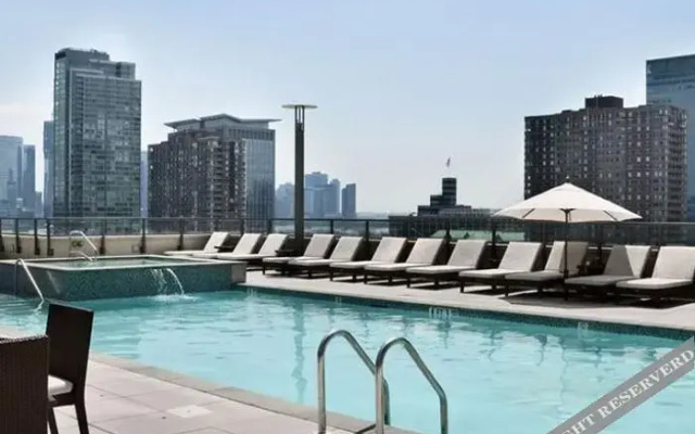 photo 5 of The McQueen - Corporate Apartment
