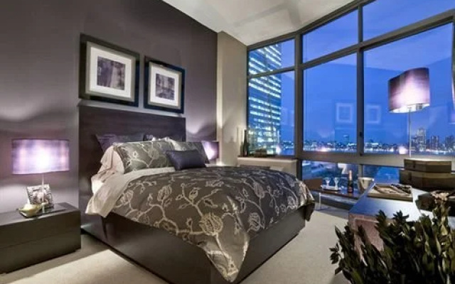 photo 3 of The Mcqueen - Self-Catered Apartment