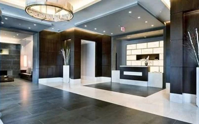 photo 4 of The Mcqueen - Self-Catered Apartment