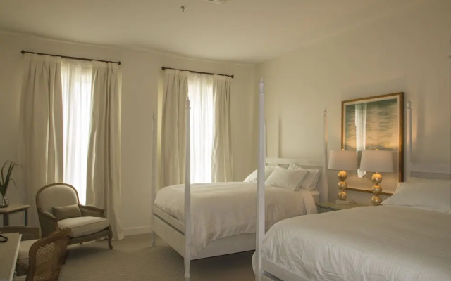 photo 5 of The Meadows Hotel
