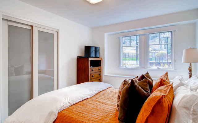 photo 4 of The Meadows Townhomes by East West Hospitality