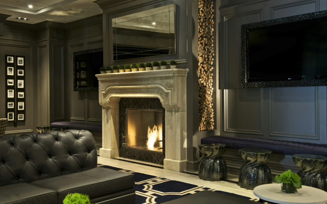 photo 2 of The Melrose Georgetown Hotel