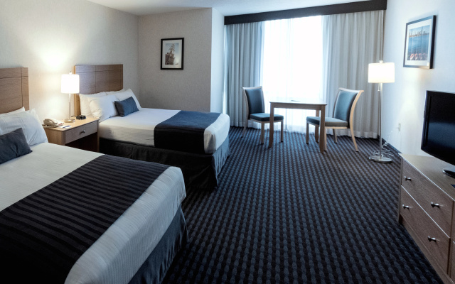 photo 3 of The Midtown Hotel MOD Collection by Sonesta