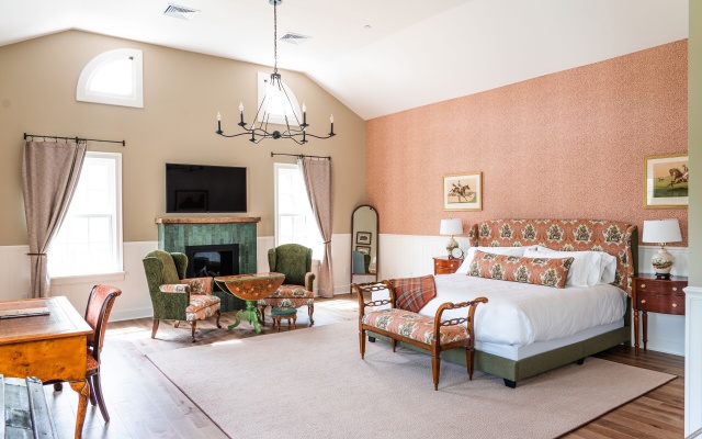 photo 3 of The Millbrook Inn