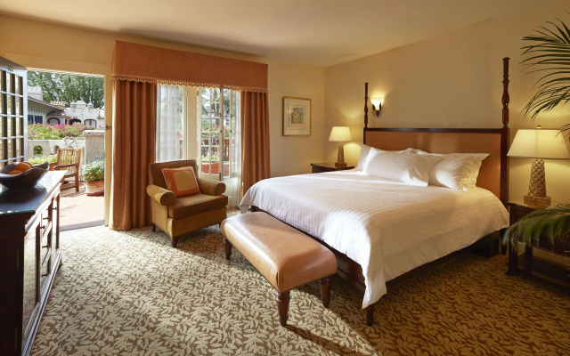 photo 5 of The Mission Inn Hotel & Spa