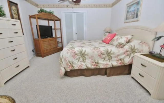 photo 3 of Moontide Condominium