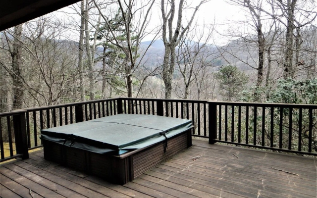 photo 4 of The Mountain House