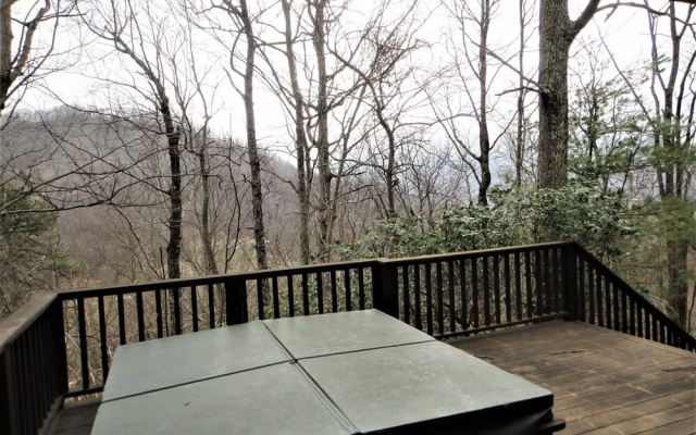 photo 5 of The Mountain House