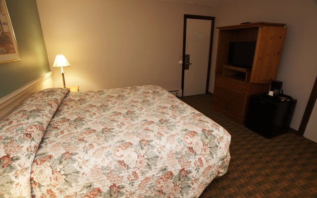 photo 4 of The Mountain Inn at Killington