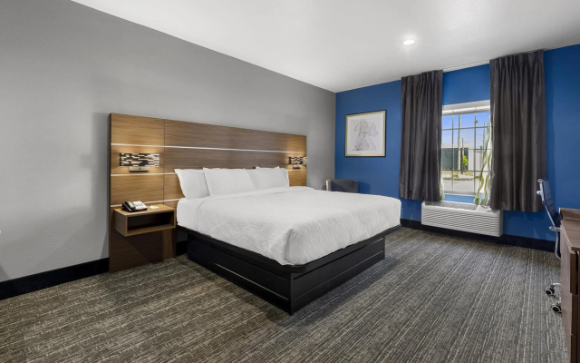 photo 2 of The Mulberry Hotel