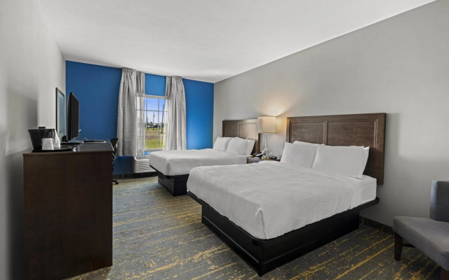 photo 3 of The Mulberry Hotel
