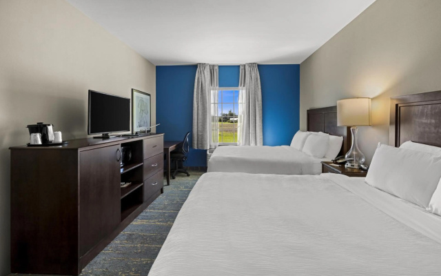 photo 4 of The Mulberry Hotel