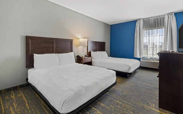 photo 5 of The Mulberry Hotel