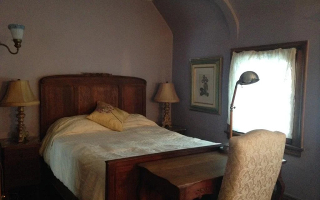 photo 4 of The Murphy House