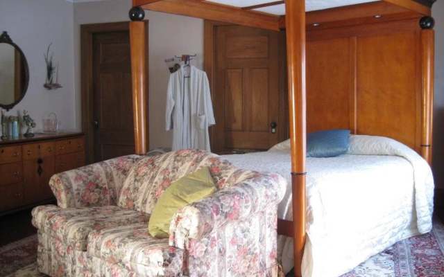 photo 5 of The Murphy House