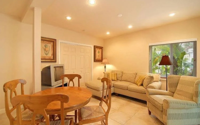 photo 3 of The Narrows Guesthouse