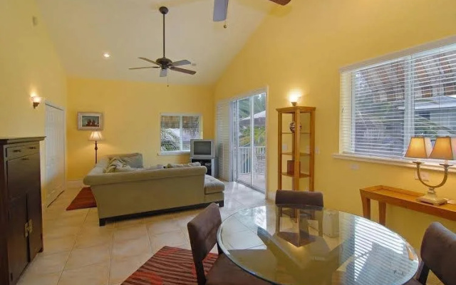 photo 5 of The Narrows Guesthouse