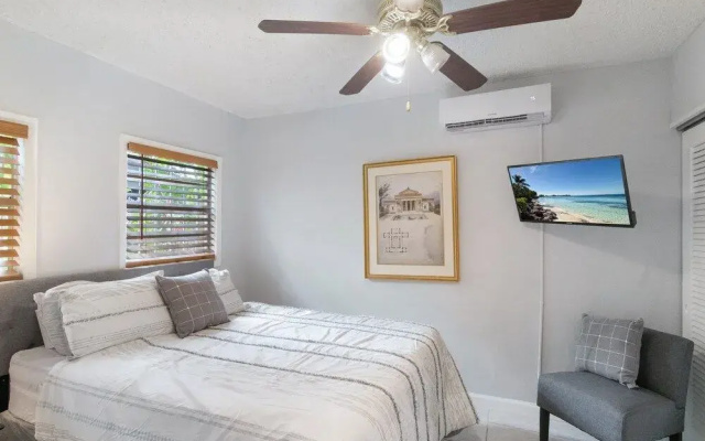 photo 2 of The Nest at Casita del Sol A
