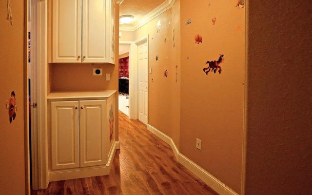 photo 3 of The Neverending Story Home