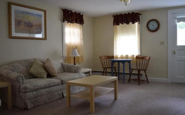 photo 5 of New Hampshire Mountain Inn