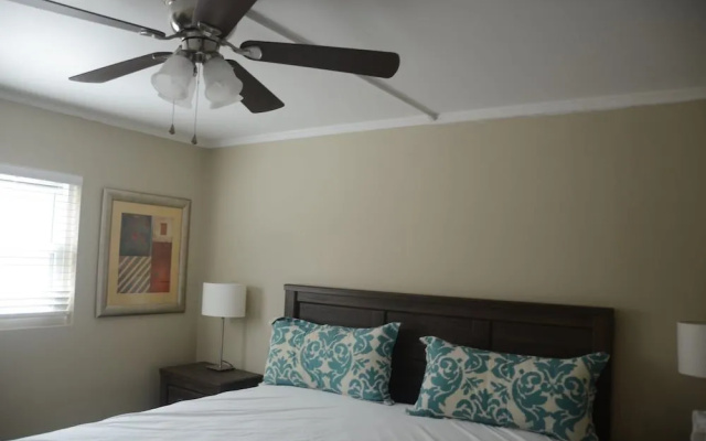 photo 3 of The New Hotel Indian Shores