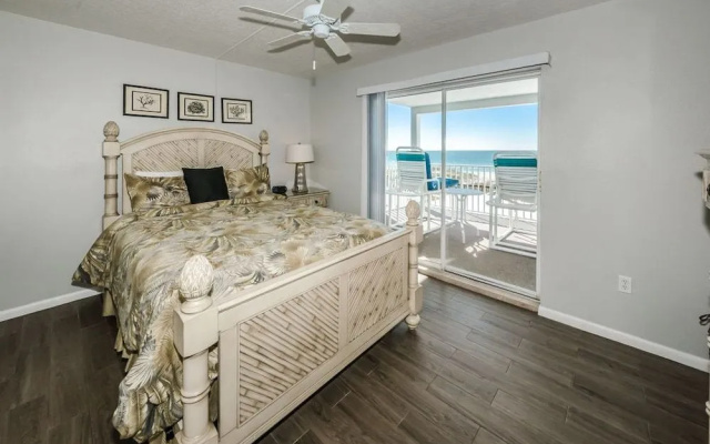 photo 4 of The New Hotel Indian Shores