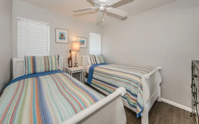 photo 5 of The New Hotel Indian Shores