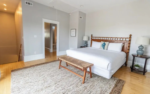 photo 3 of Newport Lofts - 194 Thames Street